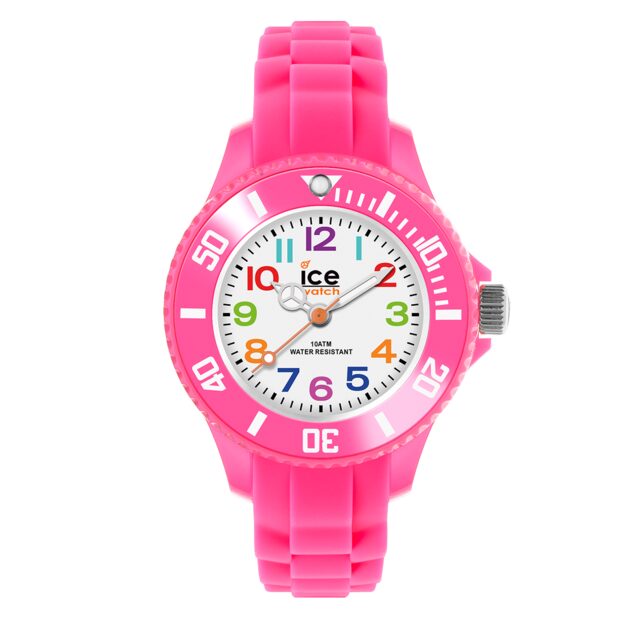 Ice mini pink extra small