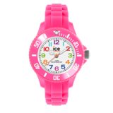 Ice mini pink extra small