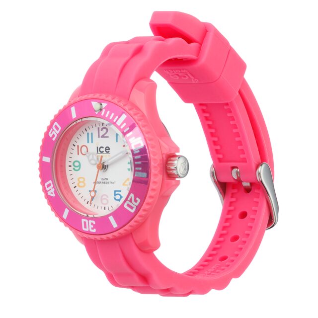Ice mini pink extra small