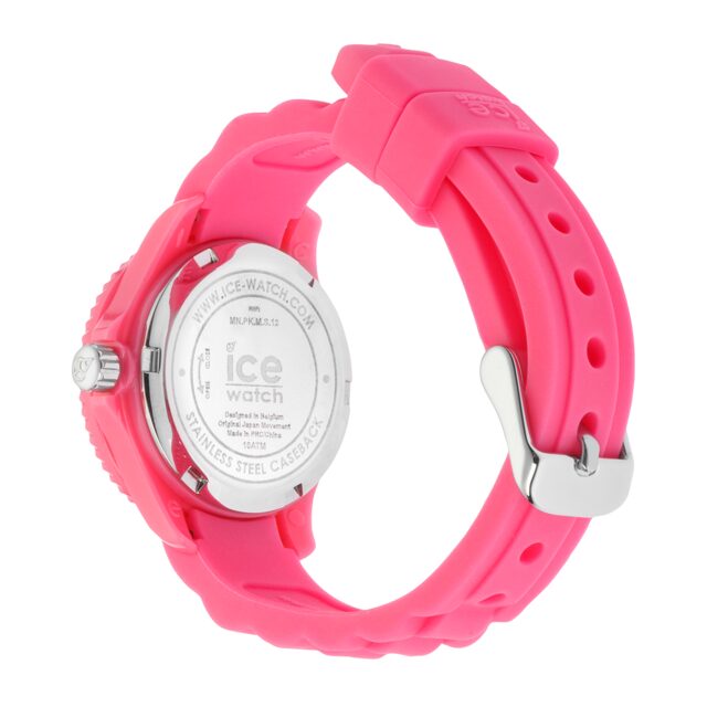 Ice mini pink extra small