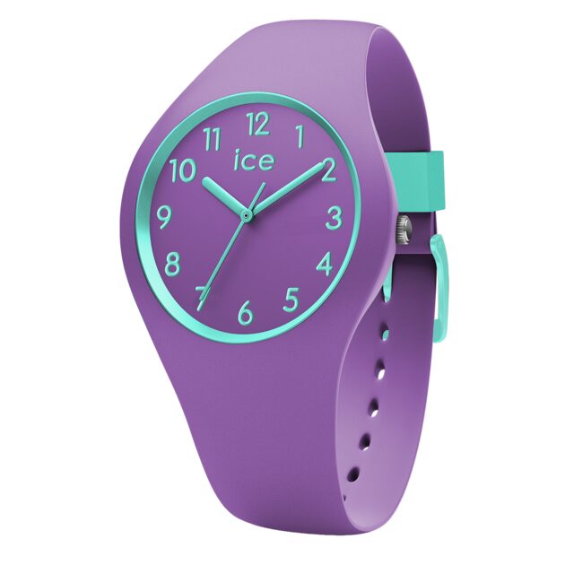 014432Ice ola kids mermaid small