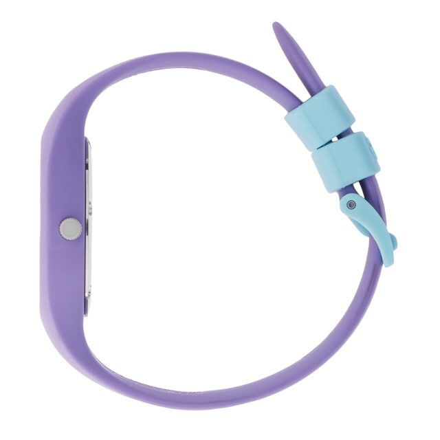 014432Ice ola kids mermaid small
