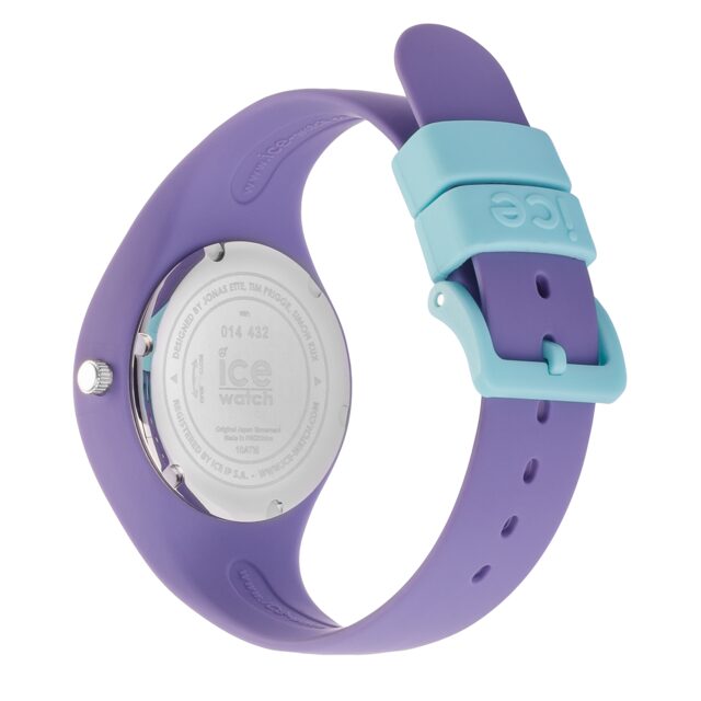 014432Ice ola kids mermaid small