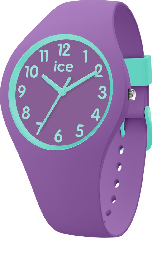 014432Ice ola kids mermaid small