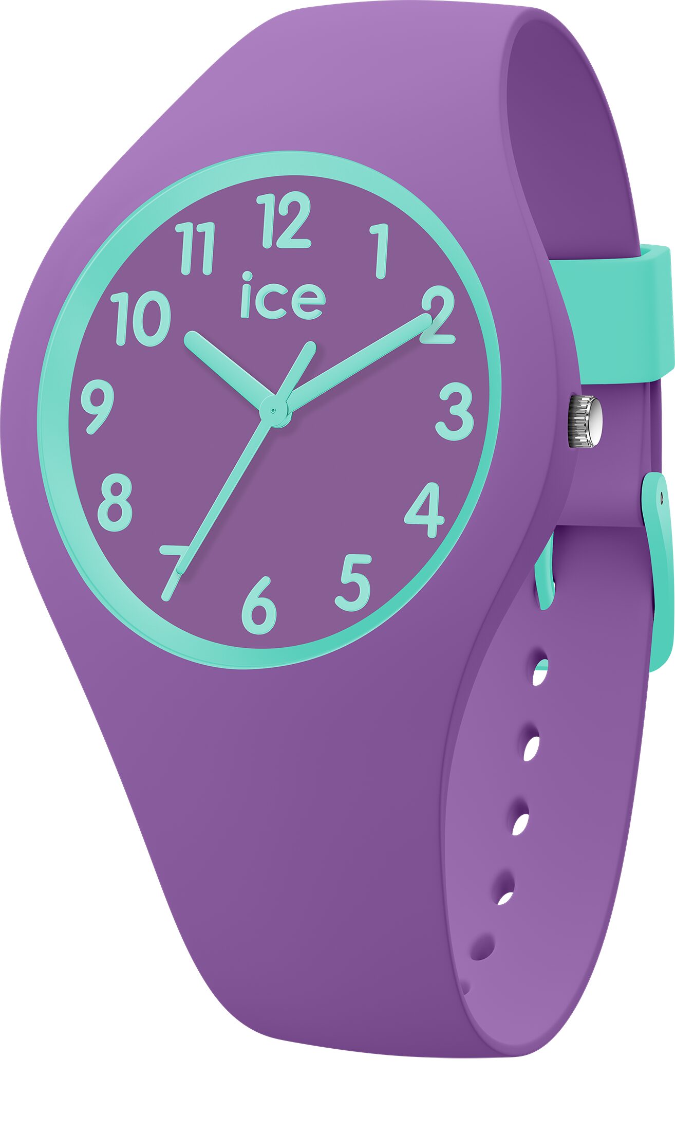 014432Ice ola kids mermaid small