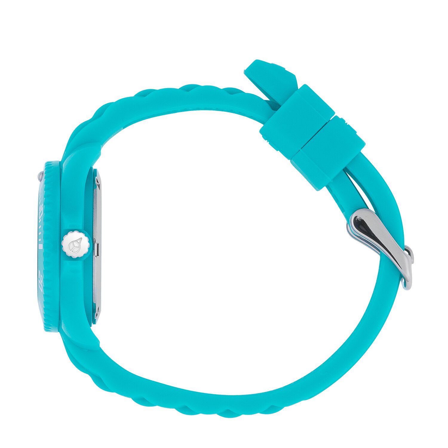 Ice mini turquoise extra small