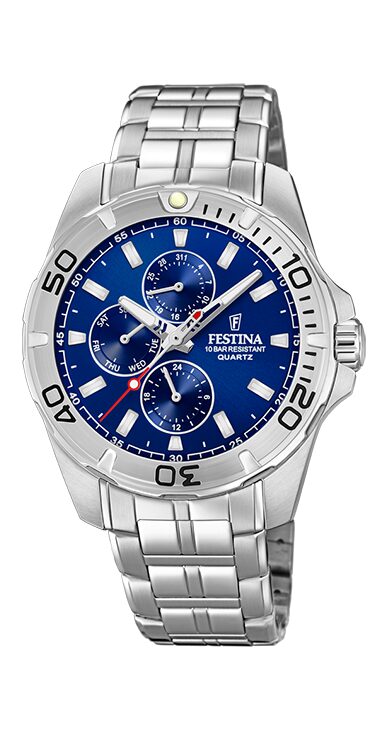 Festina F20445/1