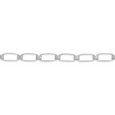 Emotions PB1109 armband witgoud 18ct