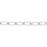 Emotions PB1109 armband witgoud 18ct