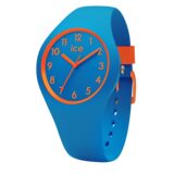 014428 Ice ola kids robot small
