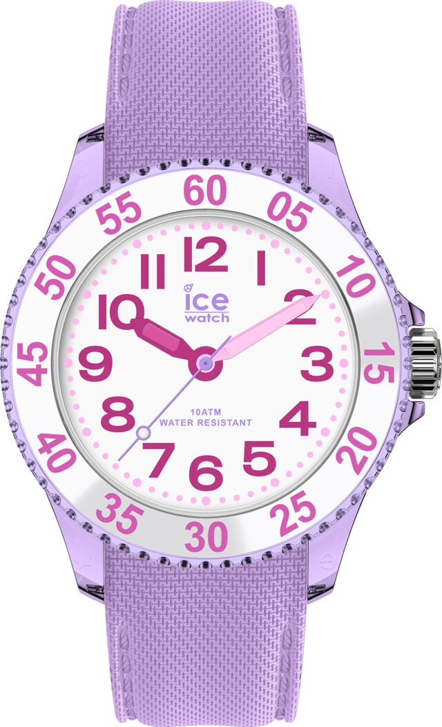Ice cartoon Yummy extra small