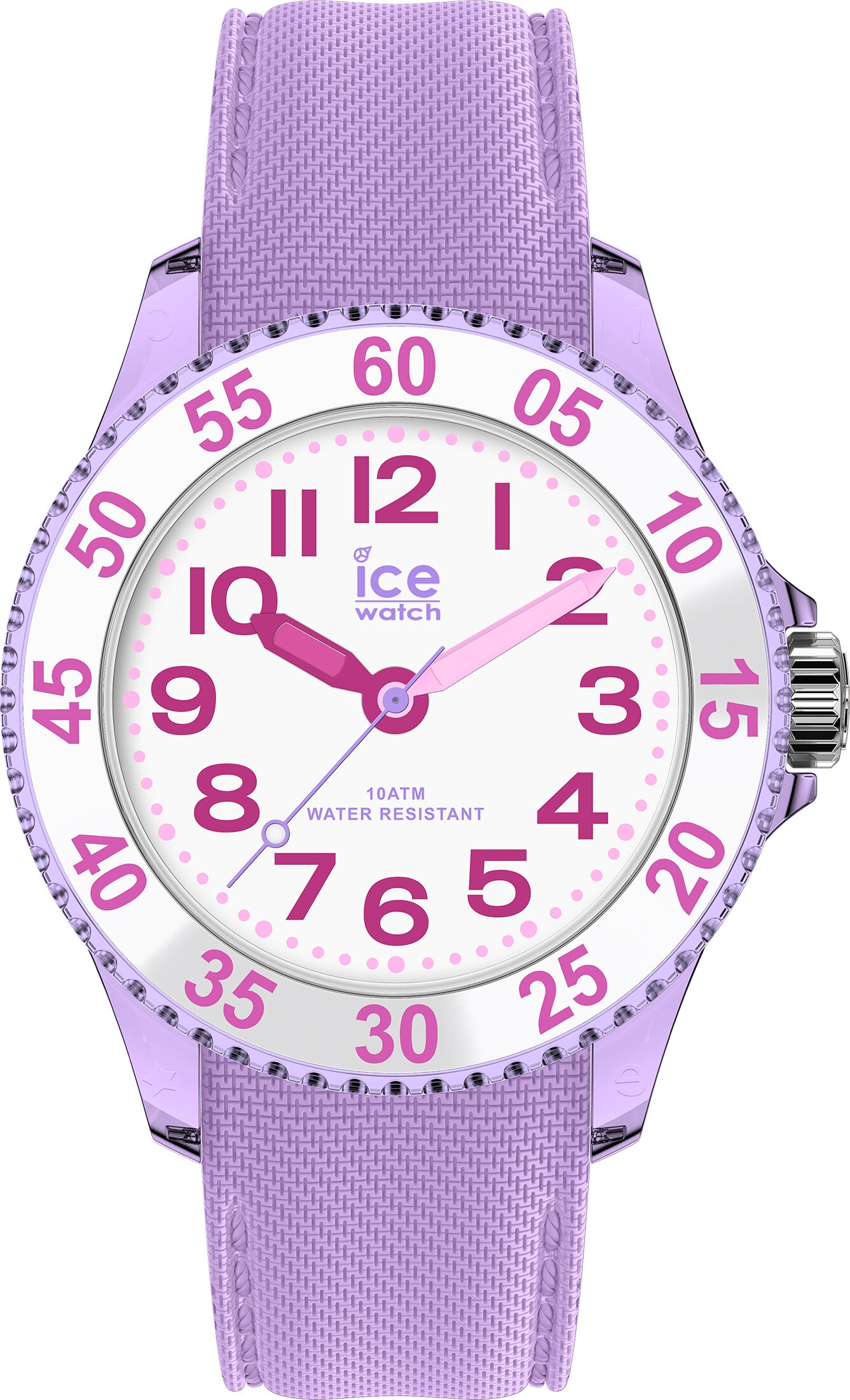 Ice cartoon Yummy extra small
