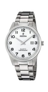 Festina uurwerk F20511/1