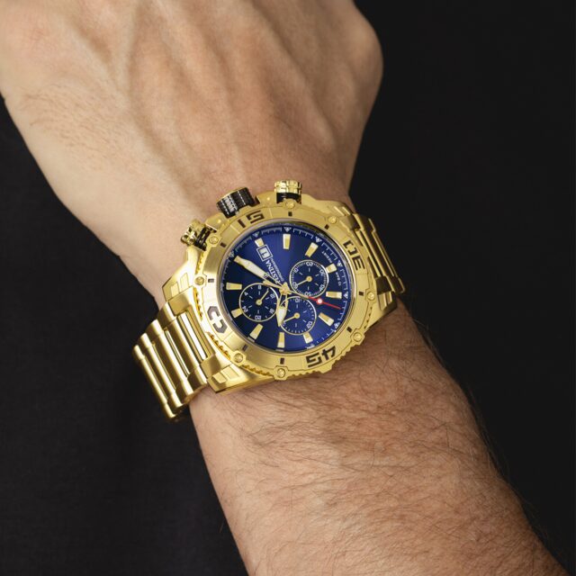 F20492/2 Festina uurwerk