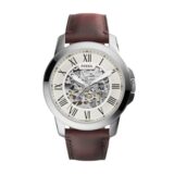 Uurwerk Fossil automatic ME3099