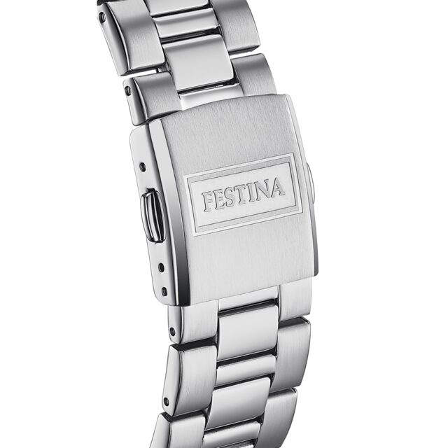 F16374/9  Festina uurwerk 