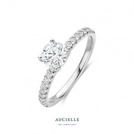 AR9007a ring
