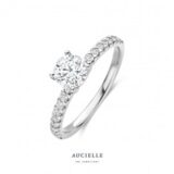 AR9007a ring