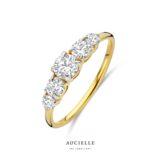 AR9026A
Ring YG LGD 0,850ct