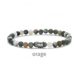 BB369 Armband