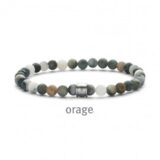 BB369 Armband