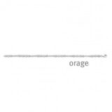 BB210 Armband