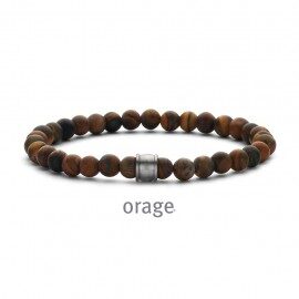 BB370 Armband