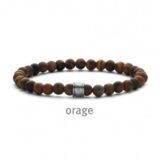 BB370 Armband