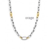BA354 Ketting 925 rh cz