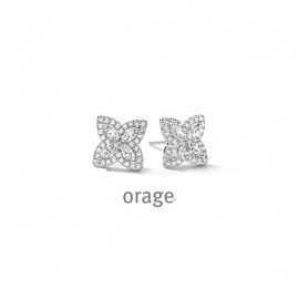 BC165 Oorstekers bloem 925 rh cz