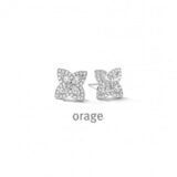 BC165 Oorstekers bloem 925 rh cz