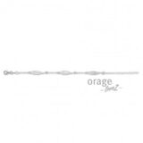 Armband veer T679 Orage Teenz