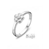 K297 Ring 925 rh (44-50)