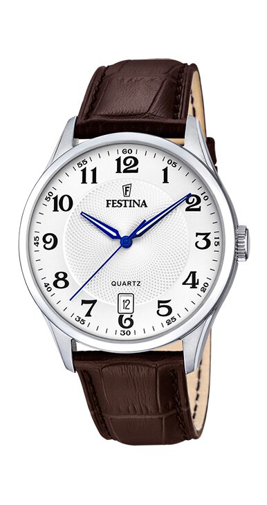Festina f20426/1