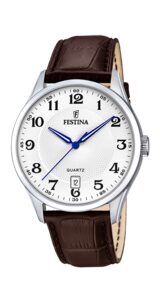 Festina f20426/1