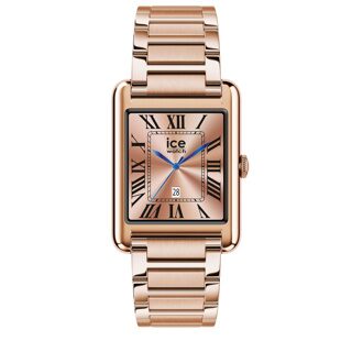 025384 ICE smart TKS 2.0 - Rose-gold - Metal - 1.41 - 32mm