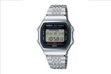 Casio abl-100WE1aef