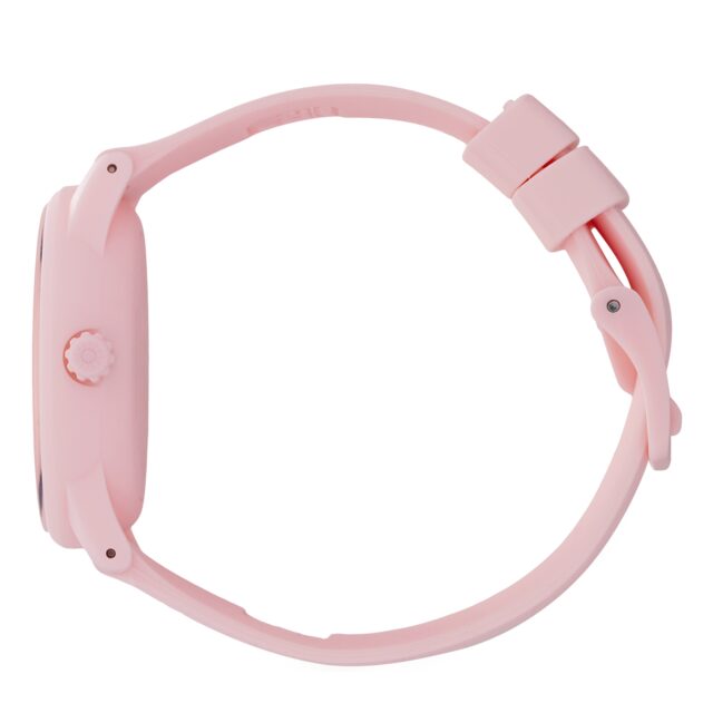 Ice solar power pink lady small