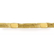 Emotions PB0695 armband geelgoud  18ct