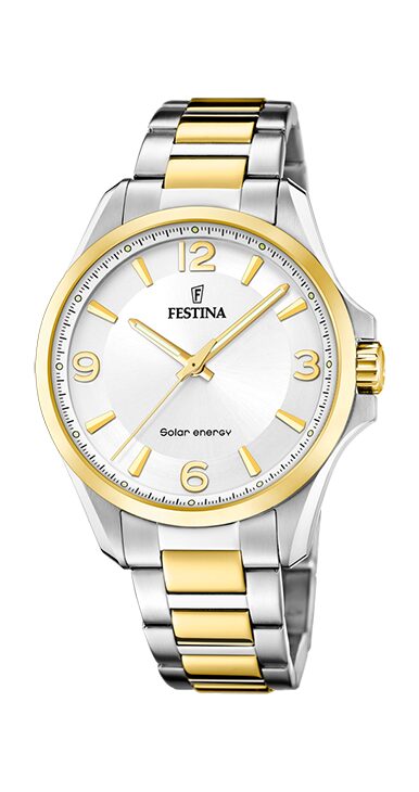 f20657/1 festina solar