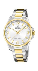 f20657/1 festina solar 