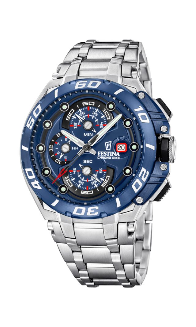 F20754/4 festina chrono 