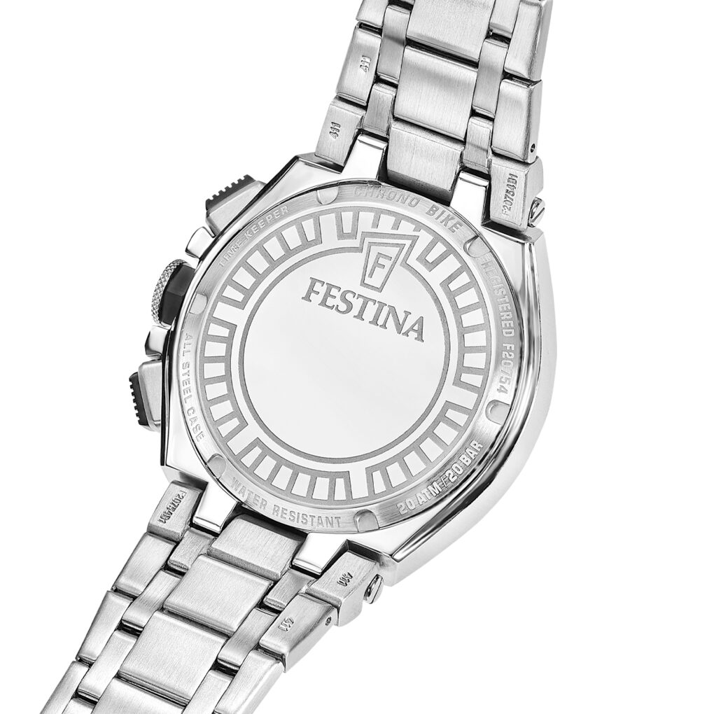 F20754/4 festina chrono 