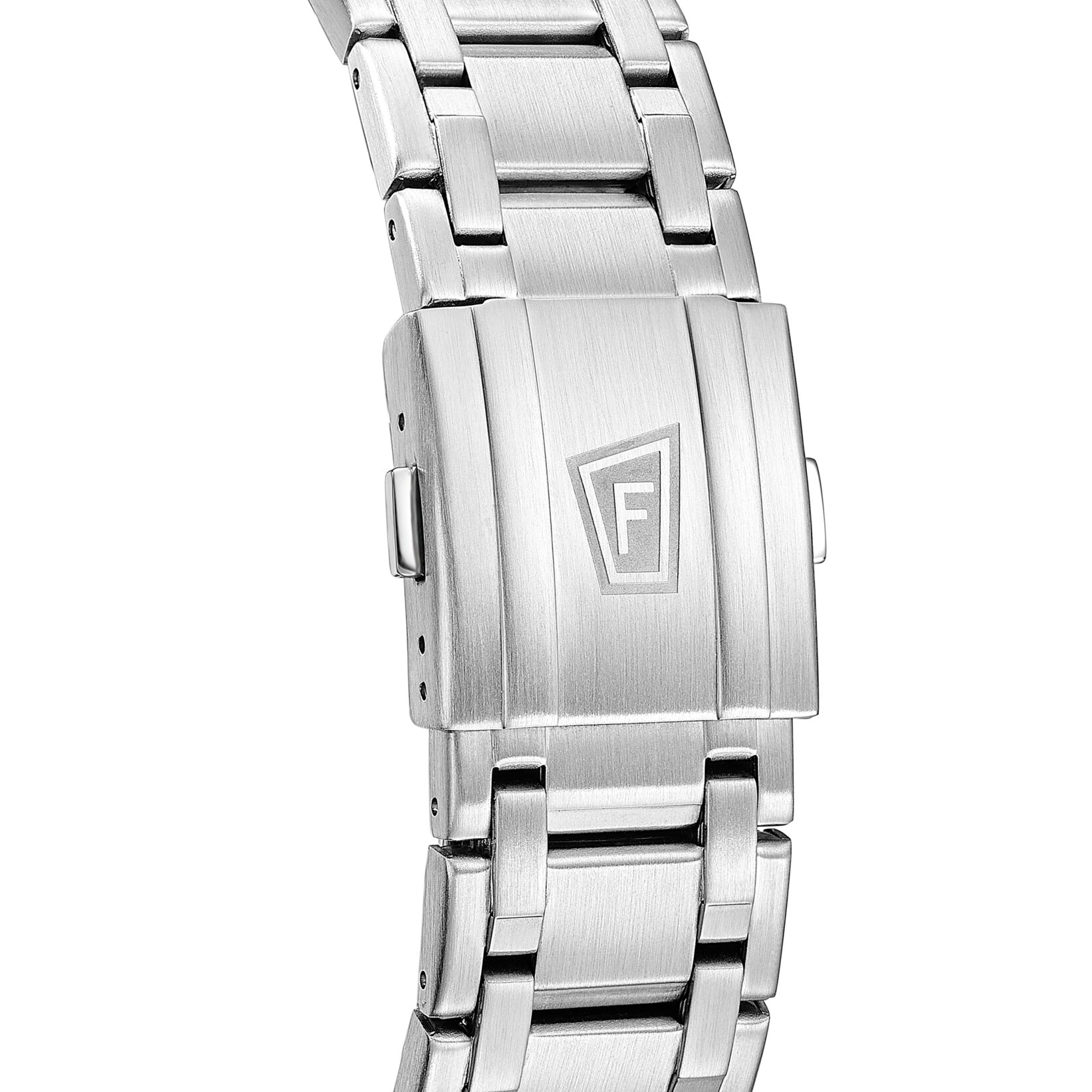 F20754/4 festina chrono 