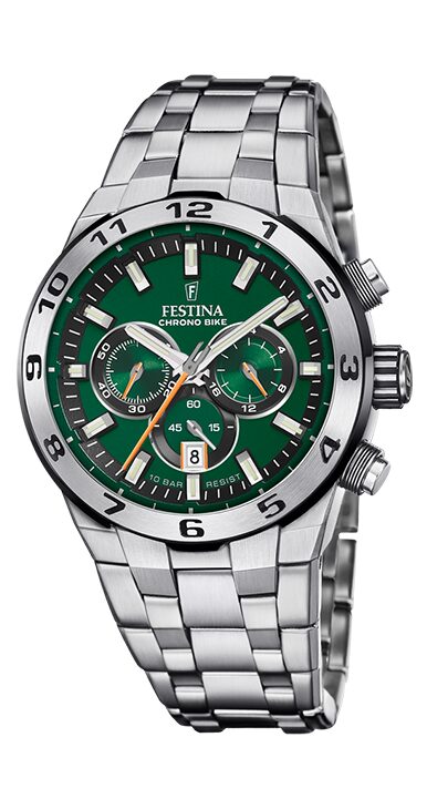 festina f20670/2