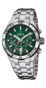 festina f20670/2