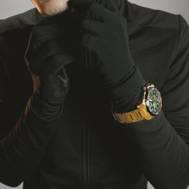 f20727/2 Festina uurwerk 