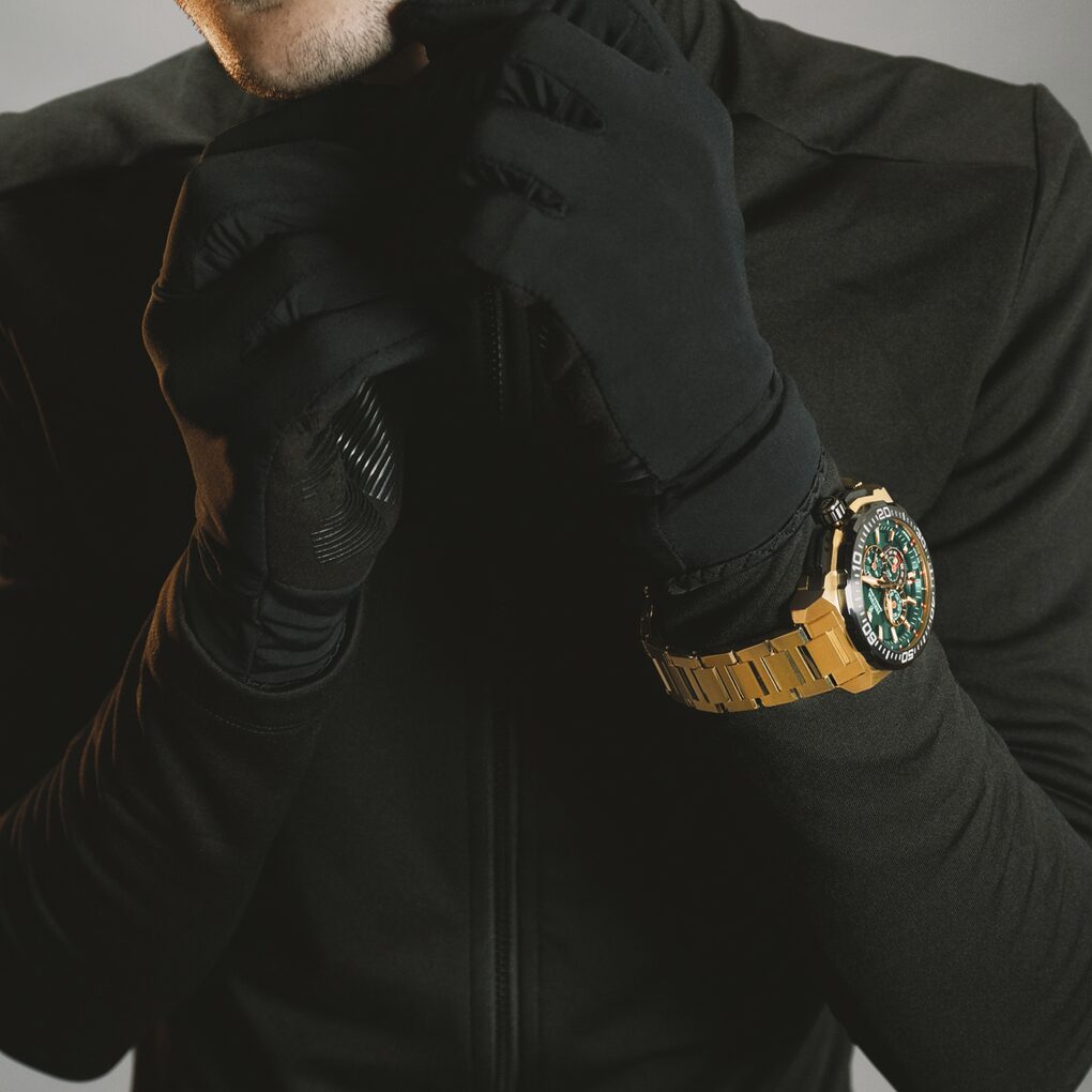 f20727/2 Festina uurwerk 