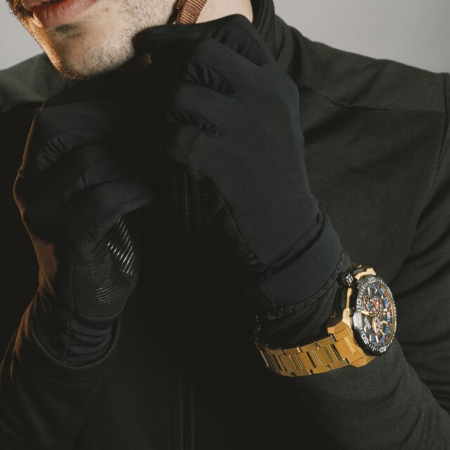 F20727/1 festina uurwerk 