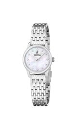 F20749/1 festina uurwerk dames 